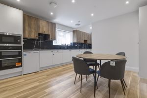 Photo 24- click for photo gallery